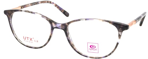 RIP CURL VISTA* FOU062 COL 02