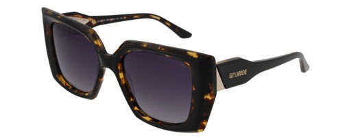 GUY LAROCHE SUN 36328 COL 594