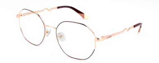 GUY LAROCHE RX* 76610 COL 253