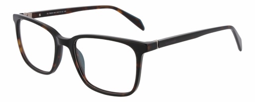 GUY LAROCHE RX* 76639 COL 593