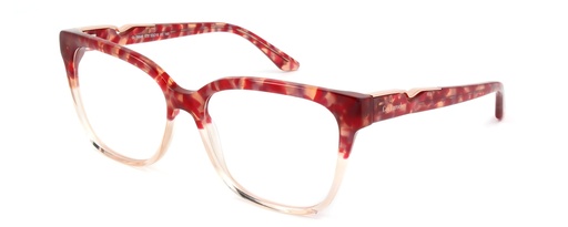 GUY LAROCHE RX* 76646 COL 570