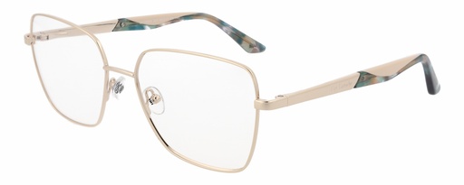 GUY LAROCHE RX* 76683 COL 221