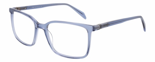 GUY LAROCHE RX* 76688 COL 546