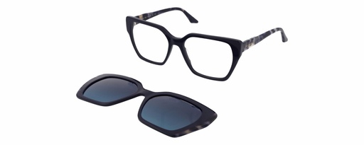 Clip on A GUY LAROCHE 81058 COL 543