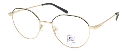RIP CURL VISTA* GOM005 COL 01