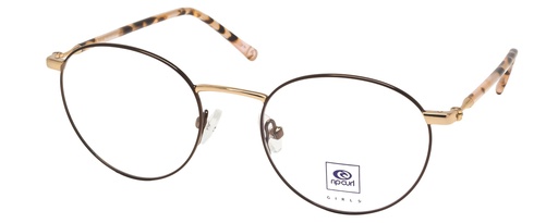 RIP CURL VISTA* GOM014 COL 02
