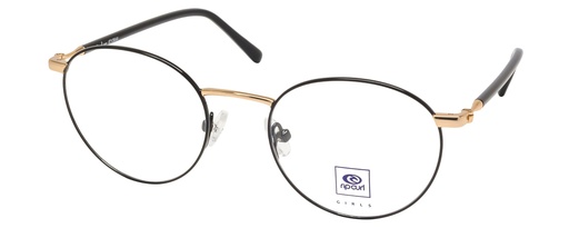 RIP CURL VISTA* GOM014 COL 03