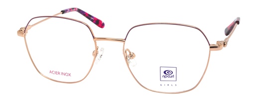 RIP CURL VISTA* GOM026 COL 05