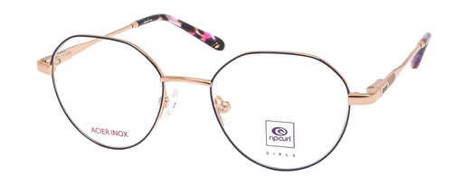 RIP CURL VISTA* GOM027 COL 01