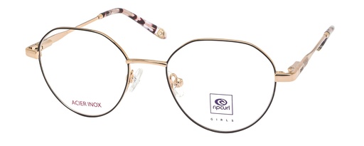 RIP CURL VISTA* GOM027 COL 02