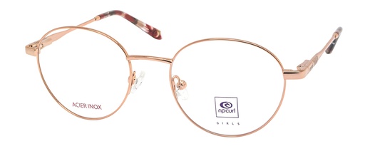 RIP CURL VISTA* GOM029 COL 01