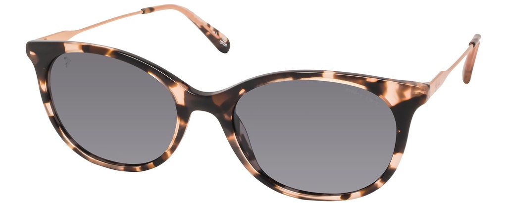 RIP CURL SUN GSA017 COL 01