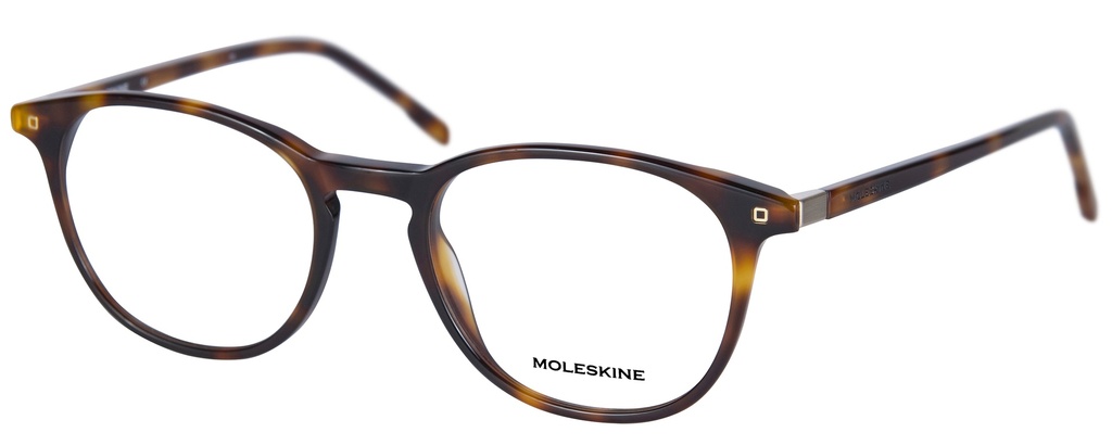 MOLESKINE RX* 1159 COL 32