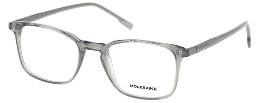 MOLESKINE RX* 1173 COL 80