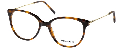 MOLESKINE RX* 1179 COL 31