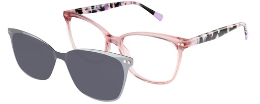 Clip on 01 MR.WONDERFUL SOL 29074 COL 566