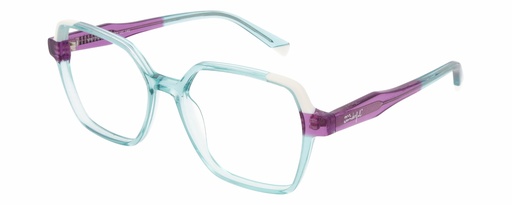 MR. WONDERFUL Eco RX* 77023 COL 546