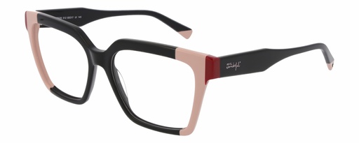 MR. WONDERFUL Eco RX* 77025 COL 512