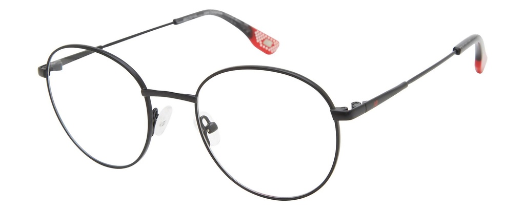 NB RX* 4132 COL.02