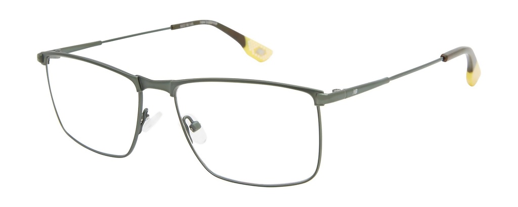 NB RX* 4136 COL.03