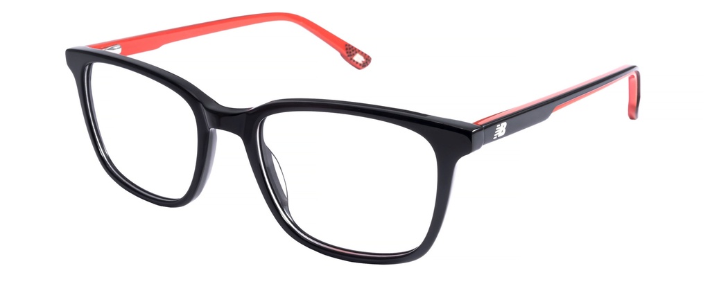 NB RX* 4161 COL.03