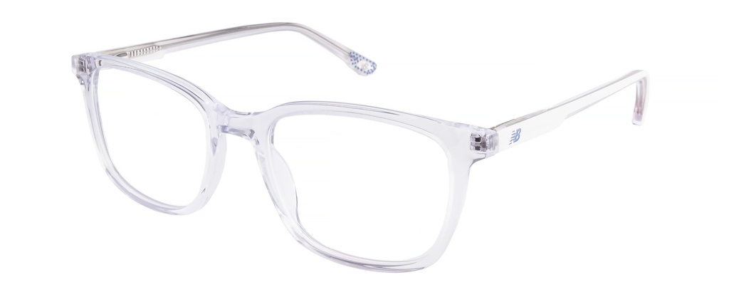 NB RX* 4161 COL.04