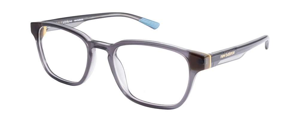 NB RX* 4165 COL.01