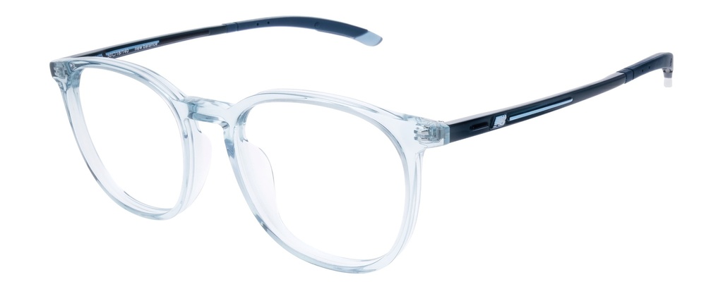 NB RX* 4176 COL.02