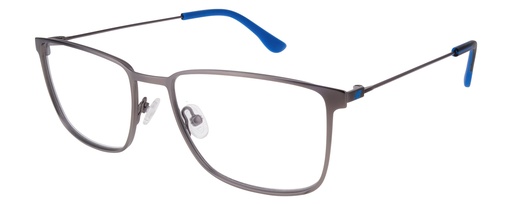 NB RX* 4178 COL.01
