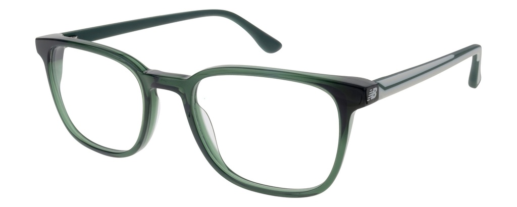 NB RX* 4181 COL.01