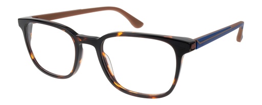NB RX* 4181 COL.02