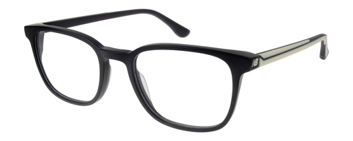 NB RX* 4181 COL.04