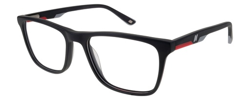 NB RX* 4182 COL.01