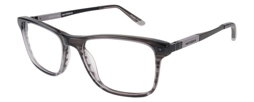 NB RX* 4182 COL.02