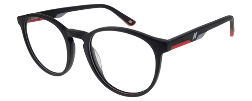 NB RX* 4183 COL.01