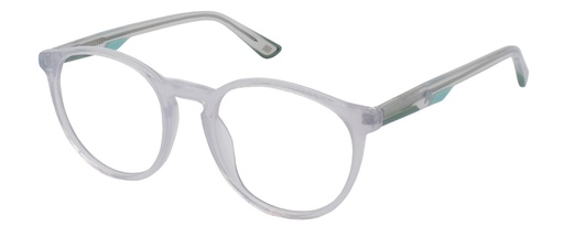 NB RX* 4183 COL.04