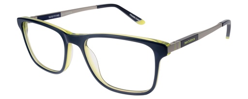 NB RX* 4184 COL.04
