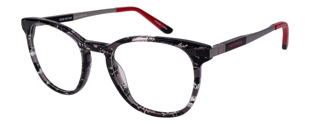 NB RX* 4185 COL.02