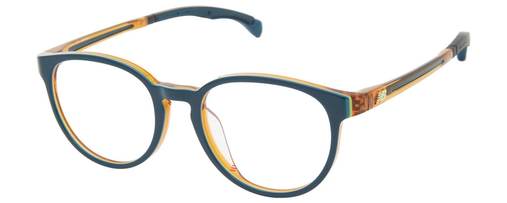 NB RX* 5044 COL.01