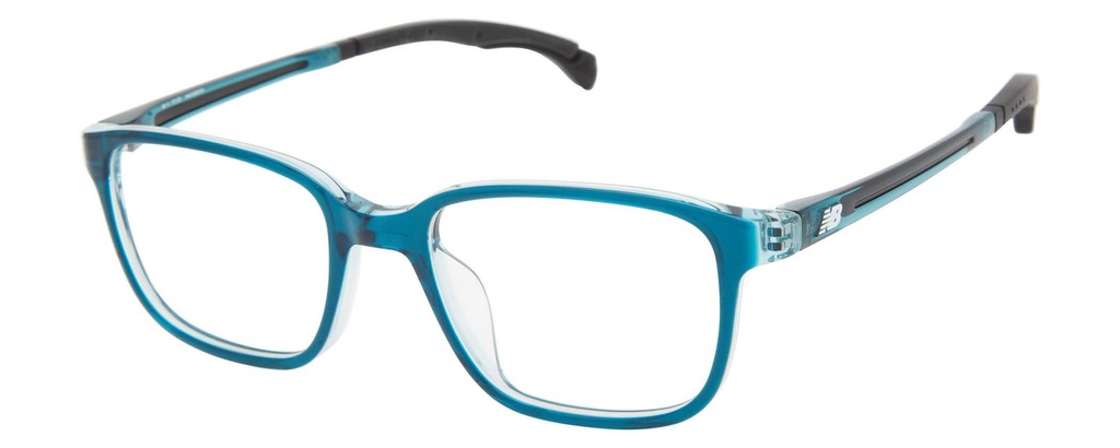 NB RX* 5045 COL.03