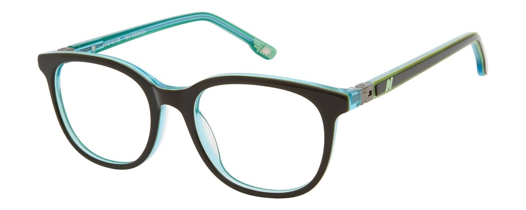 NB RX* 5065 COL.01