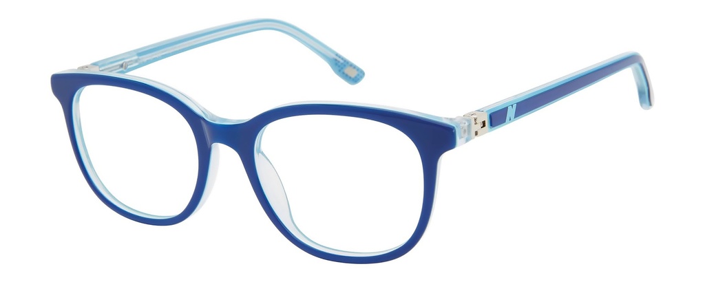NB RX* 5065 COL.04