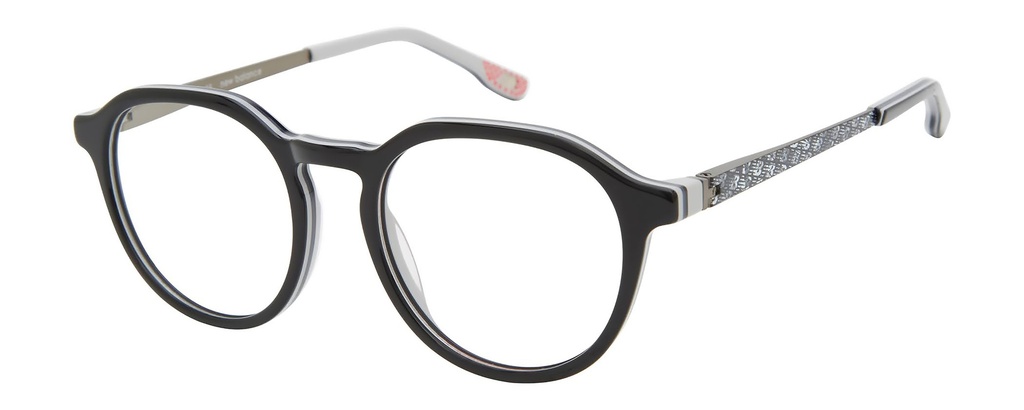 NB RX* 5066 COL.01