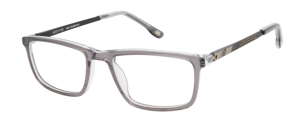 NB RX* 5067 COL.01