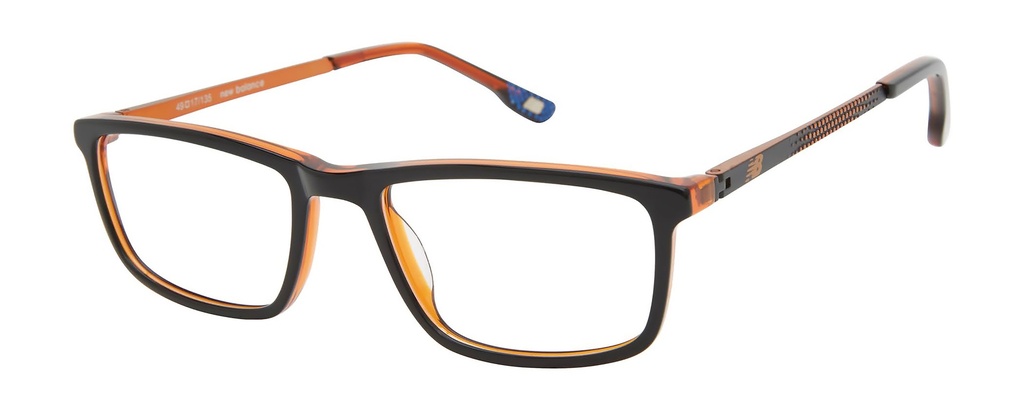 NB RX* 5067 COL.02