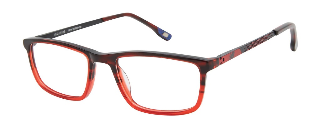 NB RX* 5067 COL.04