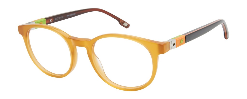 NB RX* 5068 COL.01