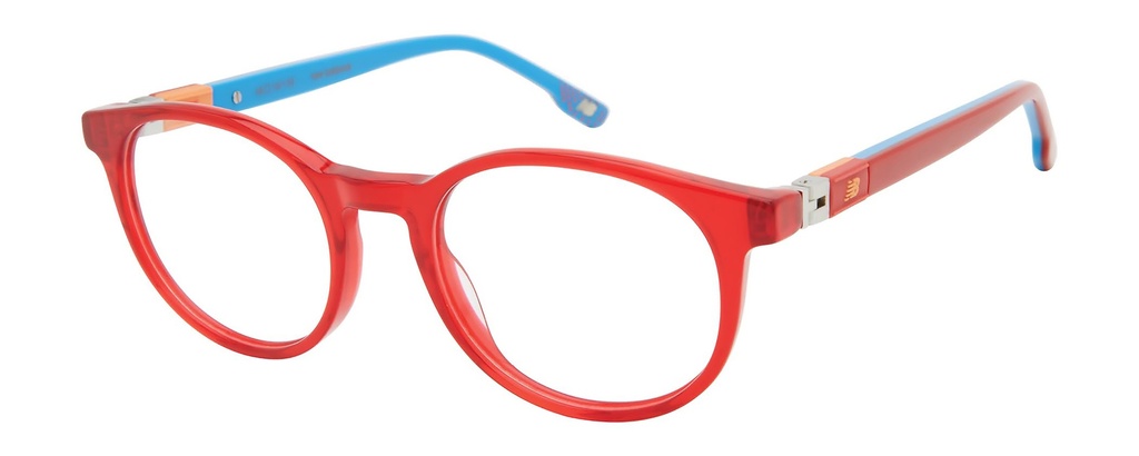 NB RX* 5068 COL.02
