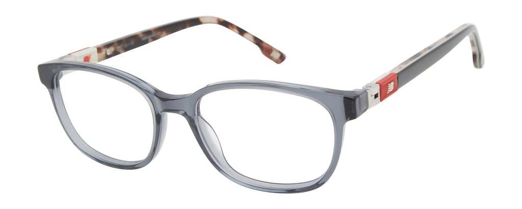 NB RX* 5069 COL.02
