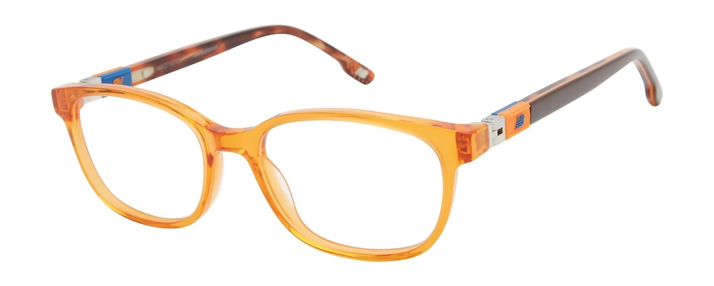 NB RX* 5069 COL.03